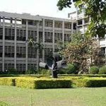 US-Based Non-Profit IIT Bombay Alumni Organization Donates $50 Million To its Alma Mater