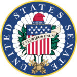 US Senate copy