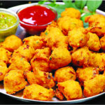 daal