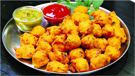 daal