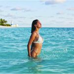 diksha