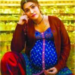 kirti