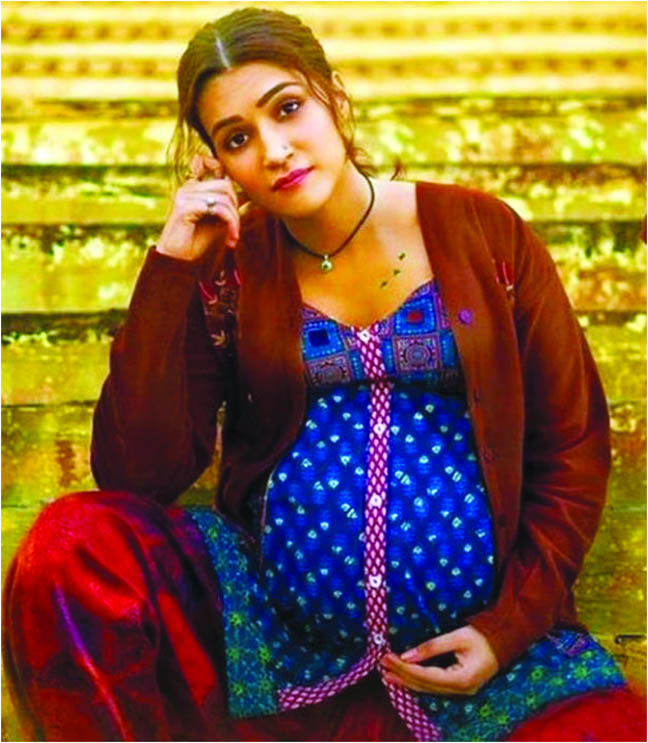 kirti