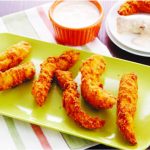 pakora