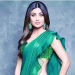 shilpa