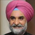 taranjit