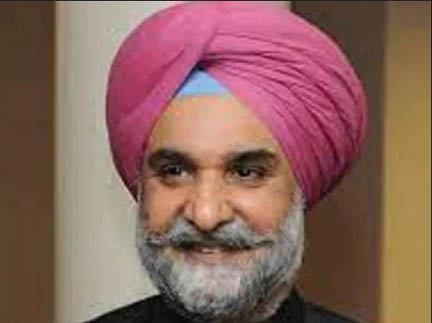 taranjit