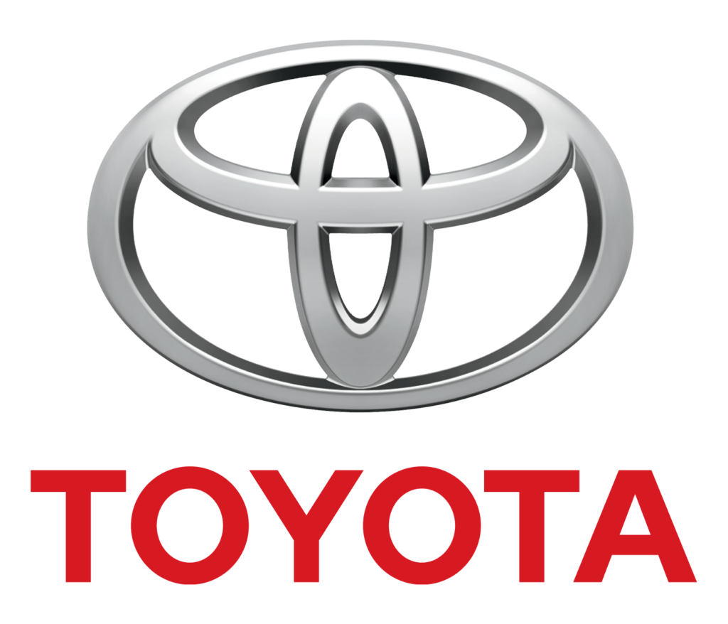 toyota-logo-1989-1400×1200