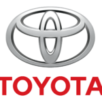 toyota-logo-1989-1400×1200