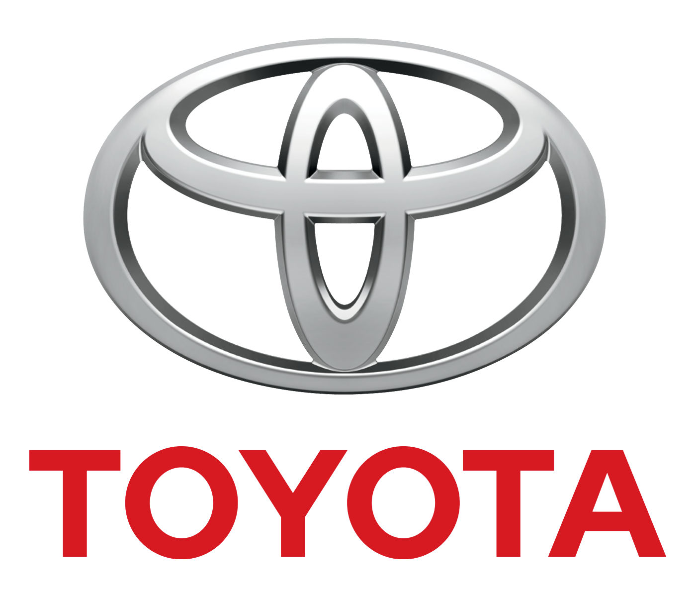 toyota-logo-1989-1400×1200