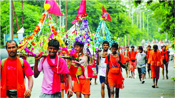 yatra