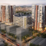 16-032A—Zoning-Final-Rendering-20190709-L-R