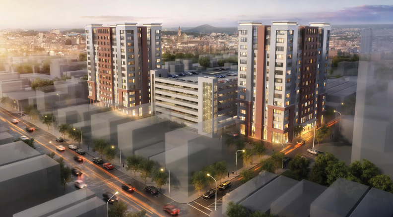 16-032A—Zoning-Final-Rendering-20190709-L-R