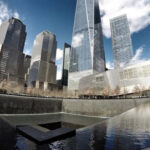 911-memorial for front