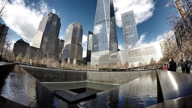 911-memorial for front