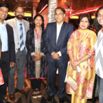 AAPI Leadership 5 CG