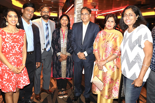 AAPI Leadership 5 CG