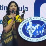 AAPI Raises Over $5 Million Towards Covid Relief Efforts In India 2