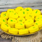 Barfi