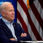 Biden