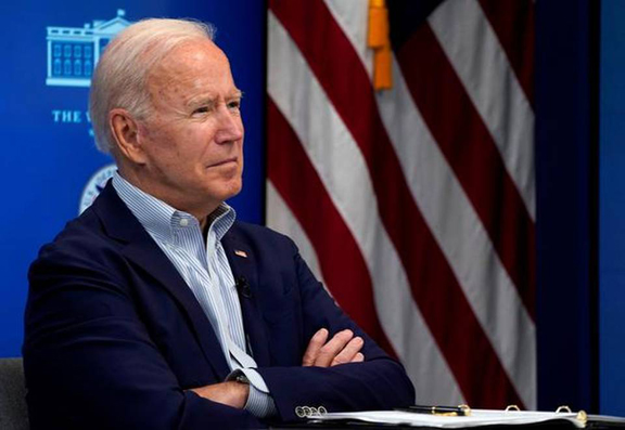 Biden