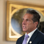 CUOMO unnamed