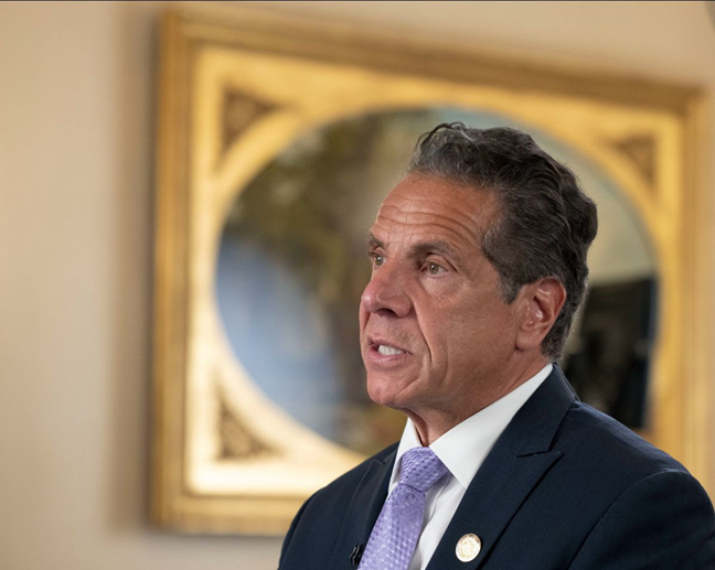 CUOMO unnamed