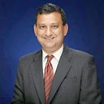Dr. gupta