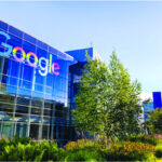 Googkel