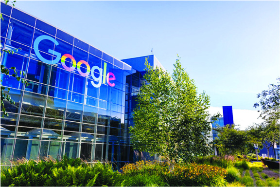 Googkel