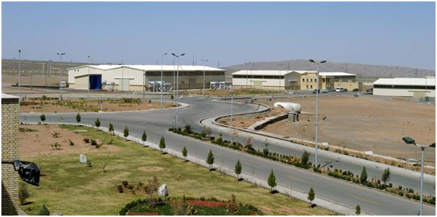 IAEA