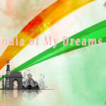 India-of-My-Dreams-768×480