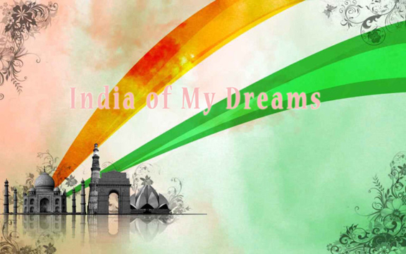 India-of-My-Dreams-768×480