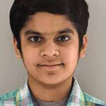 Indian American Illinois boy Sahasrad Sathish wins South Asian Spelling Bee 2021