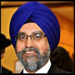 Indian American Sikhs seek White House intervention in evacuation of Afghanistan Sikhs, Hindus