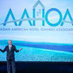 Indian American hoteliers Members of AAHOA contribute $368.4 billion to US GDP