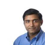 Indian American information scientist Dr. Nitin Agarwal to investigate covert online influence