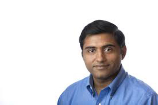 Indian American information scientist Dr. Nitin Agarwal to investigate covert online influence