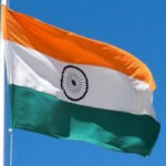 Indian-Flag-380×214