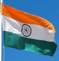 Indian-Flag-380×214