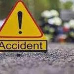 Indian-origin Karnal based Truck driver dies in road accident in Arizona, his companion from Ambala battling for life