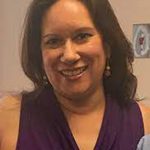 Indian-origin Nalini Joseph vying for city council seat in Salisbury, Massachusetts