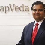 Indian origin tycoon Kalpesh Kinariwala