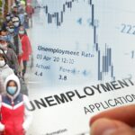 Jobless benefits pic