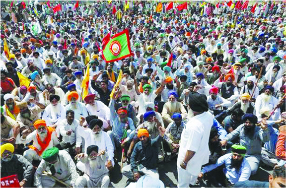 Kisan