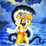 Krishan ji