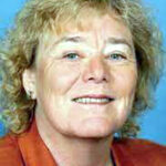 Lofgren