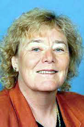 Lofgren