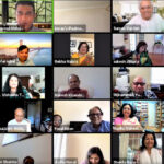M 6 B Poets2