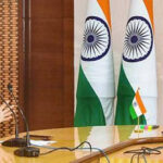 Mamata-Abhijit-meeting